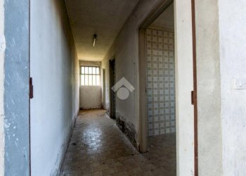 Shed Località Ca' Moretta, Vignale Monferrato - photo 23
