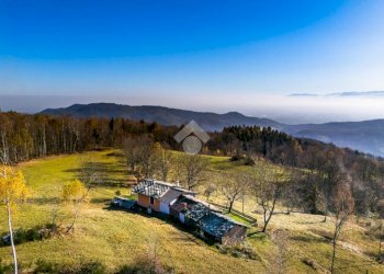 Casa semi indipendente Località Meyra Pritallo, Venasca - foto 6