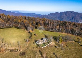 Casa semi indipendente Località Meyra Pritallo, Venasca - foto 9