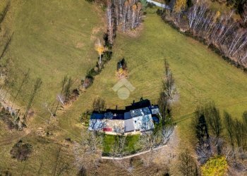 Casa semi indipendente Località Meyra Pritallo, Venasca - foto 14