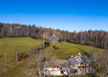 Casa semi indipendente Località Meyra Pritallo, Venasca - foto 17