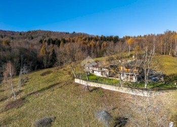 Casa semi indipendente Località Meyra Pritallo, Venasca - foto 20