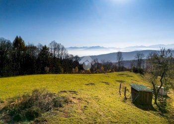 Casa semi indipendente Località Meyra Pritallo, Venasca - foto 30