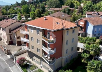 Quadrilocale Via bodoni, Saluzzo - foto 2