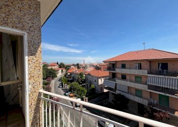 Quadrilocale Via bodoni, Saluzzo - foto 3