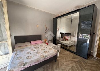 Quadrilocale Via bodoni, Saluzzo - foto 4