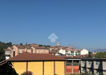 Three-room apartment Corso Roma, Saluzzo - photo 2