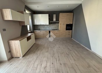 Three-room apartment Corso Roma, Saluzzo - photo 3
