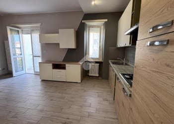 Three-room apartment Corso Roma, Saluzzo - photo 5