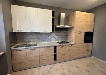 Three-room apartment Corso Roma, Saluzzo - photo 6