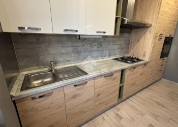 Three-room apartment Corso Roma, Saluzzo - photo 7