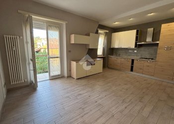 Three-room apartment Corso Roma, Saluzzo - photo 8