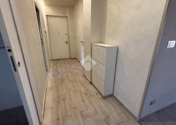 Three-room apartment Corso Roma, Saluzzo - photo 10