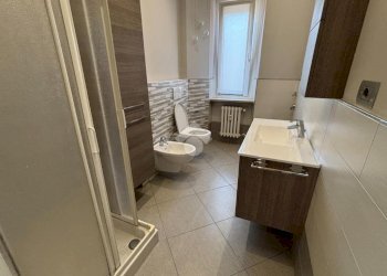 Three-room apartment Corso Roma, Saluzzo - photo 11