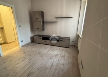 Three-room apartment Corso Roma, Saluzzo - photo 12