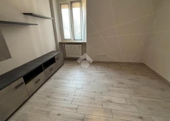 Three-room apartment Corso Roma, Saluzzo - photo 13