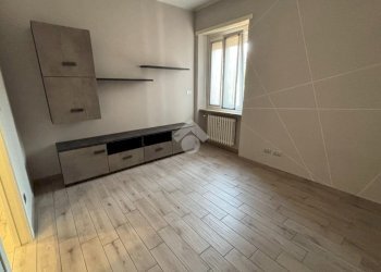 Three-room apartment Corso Roma, Saluzzo - photo 14
