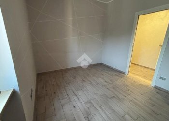 Three-room apartment Corso Roma, Saluzzo - photo 15