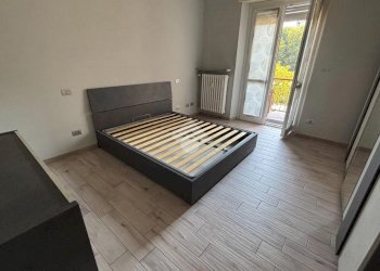 Three-room apartment Corso Roma, Saluzzo - photo 16