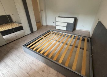 Three-room apartment Corso Roma, Saluzzo - photo 17