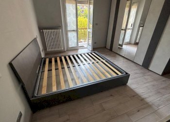 Three-room apartment Corso Roma, Saluzzo - photo 18