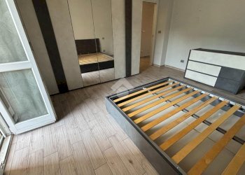 Three-room apartment Corso Roma, Saluzzo - photo 19
