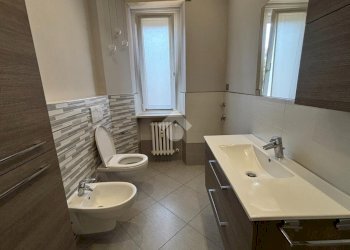 Three-room apartment Corso Roma, Saluzzo - photo 20