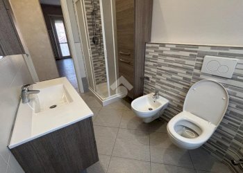 Three-room apartment Corso Roma, Saluzzo - photo 21