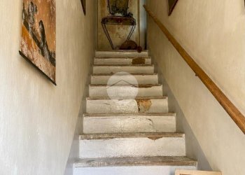 Semi-detached house Via motta, Castelletto Merli - photo 4