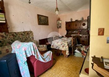 Semi-detached house Via motta, Castelletto Merli - photo 5