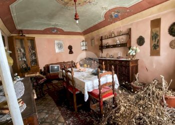 Semi-detached house Via motta, Castelletto Merli - photo 6