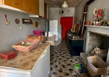 Semi-detached house Via motta, Castelletto Merli - photo 7