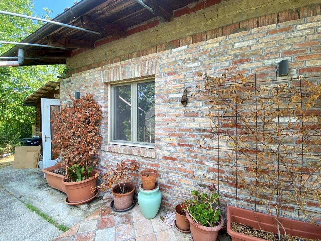 Villa Via Terfangato, Castelletto Merli - photo 2