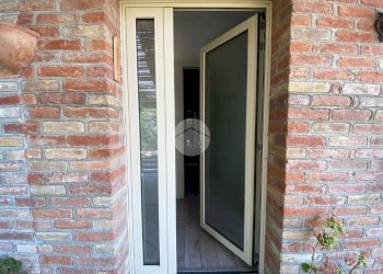 Villa Via Terfangato, Castelletto Merli - photo 4