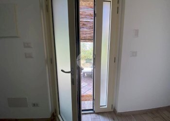 Villa Via Terfangato, Castelletto Merli - photo 6
