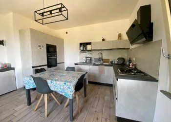 Villa Via Terfangato, Castelletto Merli - photo 8
