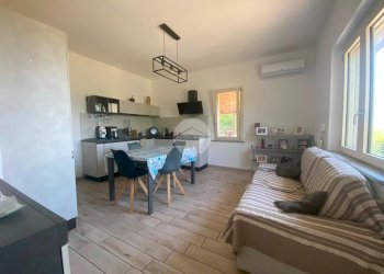 Villa Via Terfangato, Castelletto Merli - photo 10