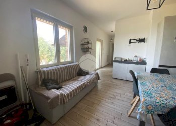Villa Via Terfangato, Castelletto Merli - photo 11