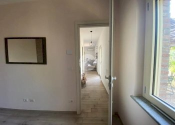 Villa Via Terfangato, Castelletto Merli - photo 12