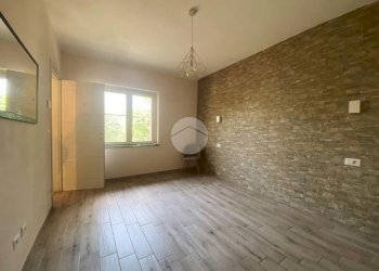 Villa Via Terfangato, Castelletto Merli - photo 14
