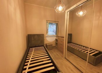 Villa Via Terfangato, Castelletto Merli - photo 15