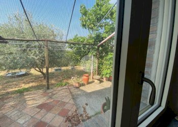 Villa Via Terfangato, Castelletto Merli - photo 16