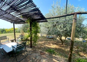 Villa Via Terfangato, Castelletto Merli - photo 18