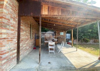Villa Via Terfangato, Castelletto Merli - photo 20