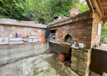 Villa Via Terfangato, Castelletto Merli - photo 22