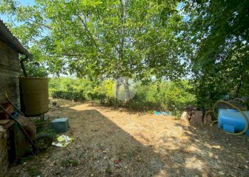 Villa Via Terfangato, Castelletto Merli - photo 24