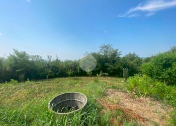 Villa Via Terfangato, Castelletto Merli - photo 27