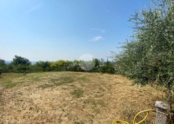 Villa Via Terfangato, Castelletto Merli - photo 29