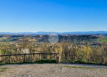 Villa Via Terfangato, Castelletto Merli - photo 34
