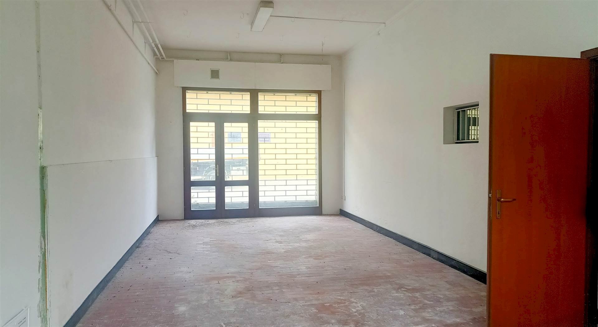Bilocale Via Del Corso 107, Castiglione dei Pepoli - foto 1